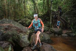 BIB: 
                            <button type="button" onclick="openModal(25190292)" class="btn btn-primary btn-sm float-right btn-popup" data-toggle="modal" data-target=".modal-high-quality">
                        <i class="fas fa-shopping-cart"></i> Add to Cart
                    </button>
                                            <button type="button" onclick="isThisMe(25190292, true)" class="btn btn-success btn-sm float-right btn-popup btn-isme hidden" data-toggle="tooltip" data-placement="bottom" title="นี่คือรูปของคุณใช่ไหม คลิกที่นี่เพื่อเอาเข้าอัลบั้ม">
                        <i class="fas fa-plus"></i> Add to album
                    </button>
                    <button type="button" onclick="isThisMe(25190292, false)" class="btn btn-warning btn-sm float-right btn-popup btn-isnotme hidden">
                        <i class="fas fa-ban"></i> Remove from album
                    </button>