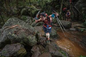 BIB: 
                            <button type="button" onclick="openModal(25188751)" class="btn btn-primary btn-sm float-right btn-popup" data-toggle="modal" data-target=".modal-high-quality">
                        <i class="fas fa-shopping-cart"></i> Add to Cart
                    </button>
                                            <button type="button" onclick="isThisMe(25188751, true)" class="btn btn-success btn-sm float-right btn-popup btn-isme hidden" data-toggle="tooltip" data-placement="bottom" title="นี่คือรูปของคุณใช่ไหม คลิกที่นี่เพื่อเอาเข้าอัลบั้ม">
                        <i class="fas fa-plus"></i> Add to album
                    </button>
                    <button type="button" onclick="isThisMe(25188751, false)" class="btn btn-warning btn-sm float-right btn-popup btn-isnotme hidden">
                        <i class="fas fa-ban"></i> Remove from album
                    </button>