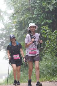 BIB: 
                            <button type="button" onclick="openModal(25186124)" class="btn btn-primary btn-sm float-right btn-popup" data-toggle="modal" data-target=".modal-high-quality">
                        <i class="fas fa-shopping-cart"></i> Add to Cart
                    </button>
                                            <button type="button" onclick="isThisMe(25186124, true)" class="btn btn-success btn-sm float-right btn-popup btn-isme hidden" data-toggle="tooltip" data-placement="bottom" title="นี่คือรูปของคุณใช่ไหม คลิกที่นี่เพื่อเอาเข้าอัลบั้ม">
                        <i class="fas fa-plus"></i> Add to album
                    </button>
                    <button type="button" onclick="isThisMe(25186124, false)" class="btn btn-warning btn-sm float-right btn-popup btn-isnotme hidden">
                        <i class="fas fa-ban"></i> Remove from album
                    </button>