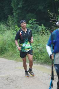 BIB: 
                            <button type="button" onclick="openModal(25187710)" class="btn btn-primary btn-sm float-right btn-popup" data-toggle="modal" data-target=".modal-high-quality">
                        <i class="fas fa-shopping-cart"></i> Add to Cart
                    </button>
                                            <button type="button" onclick="isThisMe(25187710, true)" class="btn btn-success btn-sm float-right btn-popup btn-isme hidden" data-toggle="tooltip" data-placement="bottom" title="นี่คือรูปของคุณใช่ไหม คลิกที่นี่เพื่อเอาเข้าอัลบั้ม">
                        <i class="fas fa-plus"></i> Add to album
                    </button>
                    <button type="button" onclick="isThisMe(25187710, false)" class="btn btn-warning btn-sm float-right btn-popup btn-isnotme hidden">
                        <i class="fas fa-ban"></i> Remove from album
                    </button>