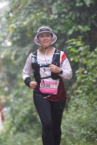 BIB: 
                            <button type="button" onclick="openModal(25184877)" class="btn btn-primary btn-sm float-right btn-popup" data-toggle="modal" data-target=".modal-high-quality">
                        <i class="fas fa-shopping-cart"></i> Add to Cart
                    </button>
                                            <button type="button" onclick="isThisMe(25184877, true)" class="btn btn-success btn-sm float-right btn-popup btn-isme hidden" data-toggle="tooltip" data-placement="bottom" title="นี่คือรูปของคุณใช่ไหม คลิกที่นี่เพื่อเอาเข้าอัลบั้ม">
                        <i class="fas fa-plus"></i> Add to album
                    </button>
                    <button type="button" onclick="isThisMe(25184877, false)" class="btn btn-warning btn-sm float-right btn-popup btn-isnotme hidden">
                        <i class="fas fa-ban"></i> Remove from album
                    </button>