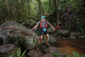 BIB: 
                            <button type="button" onclick="openModal(25189665)" class="btn btn-primary btn-sm float-right btn-popup" data-toggle="modal" data-target=".modal-high-quality">
                        <i class="fas fa-shopping-cart"></i> Add to Cart
                    </button>
                                            <button type="button" onclick="isThisMe(25189665, true)" class="btn btn-success btn-sm float-right btn-popup btn-isme hidden" data-toggle="tooltip" data-placement="bottom" title="นี่คือรูปของคุณใช่ไหม คลิกที่นี่เพื่อเอาเข้าอัลบั้ม">
                        <i class="fas fa-plus"></i> Add to album
                    </button>
                    <button type="button" onclick="isThisMe(25189665, false)" class="btn btn-warning btn-sm float-right btn-popup btn-isnotme hidden">
                        <i class="fas fa-ban"></i> Remove from album
                    </button>