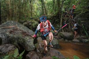 BIB: 
                            <button type="button" onclick="openModal(25189753)" class="btn btn-primary btn-sm float-right btn-popup" data-toggle="modal" data-target=".modal-high-quality">
                        <i class="fas fa-shopping-cart"></i> Add to Cart
                    </button>
                                            <button type="button" onclick="isThisMe(25189753, true)" class="btn btn-success btn-sm float-right btn-popup btn-isme hidden" data-toggle="tooltip" data-placement="bottom" title="นี่คือรูปของคุณใช่ไหม คลิกที่นี่เพื่อเอาเข้าอัลบั้ม">
                        <i class="fas fa-plus"></i> Add to album
                    </button>
                    <button type="button" onclick="isThisMe(25189753, false)" class="btn btn-warning btn-sm float-right btn-popup btn-isnotme hidden">
                        <i class="fas fa-ban"></i> Remove from album
                    </button>