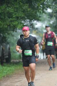 BIB: 
                            <button type="button" onclick="openModal(25187913)" class="btn btn-primary btn-sm float-right btn-popup" data-toggle="modal" data-target=".modal-high-quality">
                        <i class="fas fa-shopping-cart"></i> Add to Cart
                    </button>
                                            <button type="button" onclick="isThisMe(25187913, true)" class="btn btn-success btn-sm float-right btn-popup btn-isme hidden" data-toggle="tooltip" data-placement="bottom" title="นี่คือรูปของคุณใช่ไหม คลิกที่นี่เพื่อเอาเข้าอัลบั้ม">
                        <i class="fas fa-plus"></i> Add to album
                    </button>
                    <button type="button" onclick="isThisMe(25187913, false)" class="btn btn-warning btn-sm float-right btn-popup btn-isnotme hidden">
                        <i class="fas fa-ban"></i> Remove from album
                    </button>