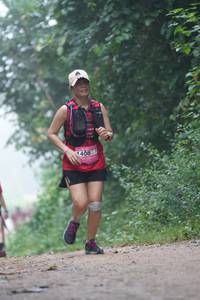 BIB: 
                            <button type="button" onclick="openModal(25186951)" class="btn btn-primary btn-sm float-right btn-popup" data-toggle="modal" data-target=".modal-high-quality">
                        <i class="fas fa-shopping-cart"></i> Add to Cart
                    </button>
                                            <button type="button" onclick="isThisMe(25186951, true)" class="btn btn-success btn-sm float-right btn-popup btn-isme hidden" data-toggle="tooltip" data-placement="bottom" title="นี่คือรูปของคุณใช่ไหม คลิกที่นี่เพื่อเอาเข้าอัลบั้ม">
                        <i class="fas fa-plus"></i> Add to album
                    </button>
                    <button type="button" onclick="isThisMe(25186951, false)" class="btn btn-warning btn-sm float-right btn-popup btn-isnotme hidden">
                        <i class="fas fa-ban"></i> Remove from album
                    </button>