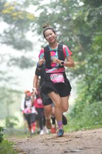 BIB: 
                            <button type="button" onclick="openModal(25185099)" class="btn btn-primary btn-sm float-right btn-popup" data-toggle="modal" data-target=".modal-high-quality">
                        <i class="fas fa-shopping-cart"></i> Add to Cart
                    </button>
                                            <button type="button" onclick="isThisMe(25185099, true)" class="btn btn-success btn-sm float-right btn-popup btn-isme hidden" data-toggle="tooltip" data-placement="bottom" title="นี่คือรูปของคุณใช่ไหม คลิกที่นี่เพื่อเอาเข้าอัลบั้ม">
                        <i class="fas fa-plus"></i> Add to album
                    </button>
                    <button type="button" onclick="isThisMe(25185099, false)" class="btn btn-warning btn-sm float-right btn-popup btn-isnotme hidden">
                        <i class="fas fa-ban"></i> Remove from album
                    </button>