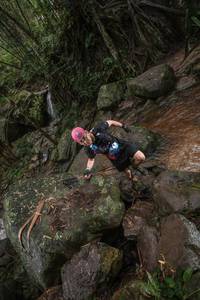 BIB: 
                            <button type="button" onclick="openModal(25188876)" class="btn btn-primary btn-sm float-right btn-popup" data-toggle="modal" data-target=".modal-high-quality">
                        <i class="fas fa-shopping-cart"></i> Add to Cart
                    </button>
                                            <button type="button" onclick="isThisMe(25188876, true)" class="btn btn-success btn-sm float-right btn-popup btn-isme hidden" data-toggle="tooltip" data-placement="bottom" title="นี่คือรูปของคุณใช่ไหม คลิกที่นี่เพื่อเอาเข้าอัลบั้ม">
                        <i class="fas fa-plus"></i> Add to album
                    </button>
                    <button type="button" onclick="isThisMe(25188876, false)" class="btn btn-warning btn-sm float-right btn-popup btn-isnotme hidden">
                        <i class="fas fa-ban"></i> Remove from album
                    </button>