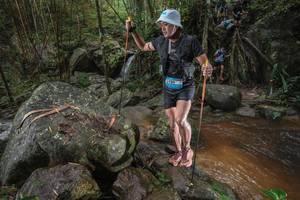 BIB: 
                            <button type="button" onclick="openModal(25188154)" class="btn btn-primary btn-sm float-right btn-popup" data-toggle="modal" data-target=".modal-high-quality">
                        <i class="fas fa-shopping-cart"></i> Add to Cart
                    </button>
                                            <button type="button" onclick="isThisMe(25188154, true)" class="btn btn-success btn-sm float-right btn-popup btn-isme hidden" data-toggle="tooltip" data-placement="bottom" title="นี่คือรูปของคุณใช่ไหม คลิกที่นี่เพื่อเอาเข้าอัลบั้ม">
                        <i class="fas fa-plus"></i> Add to album
                    </button>
                    <button type="button" onclick="isThisMe(25188154, false)" class="btn btn-warning btn-sm float-right btn-popup btn-isnotme hidden">
                        <i class="fas fa-ban"></i> Remove from album
                    </button>