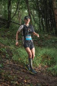 BIB: 
                            <button type="button" onclick="openModal(25190847)" class="btn btn-primary btn-sm float-right btn-popup" data-toggle="modal" data-target=".modal-high-quality">
                        <i class="fas fa-shopping-cart"></i> Add to Cart
                    </button>
                                            <button type="button" onclick="isThisMe(25190847, true)" class="btn btn-success btn-sm float-right btn-popup btn-isme hidden" data-toggle="tooltip" data-placement="bottom" title="นี่คือรูปของคุณใช่ไหม คลิกที่นี่เพื่อเอาเข้าอัลบั้ม">
                        <i class="fas fa-plus"></i> Add to album
                    </button>
                    <button type="button" onclick="isThisMe(25190847, false)" class="btn btn-warning btn-sm float-right btn-popup btn-isnotme hidden">
                        <i class="fas fa-ban"></i> Remove from album
                    </button>