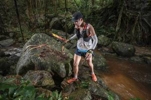 BIB: 
                            <button type="button" onclick="openModal(25186777)" class="btn btn-primary btn-sm float-right btn-popup" data-toggle="modal" data-target=".modal-high-quality">
                        <i class="fas fa-shopping-cart"></i> Add to Cart
                    </button>
                                            <button type="button" onclick="isThisMe(25186777, true)" class="btn btn-success btn-sm float-right btn-popup btn-isme hidden" data-toggle="tooltip" data-placement="bottom" title="นี่คือรูปของคุณใช่ไหม คลิกที่นี่เพื่อเอาเข้าอัลบั้ม">
                        <i class="fas fa-plus"></i> Add to album
                    </button>
                    <button type="button" onclick="isThisMe(25186777, false)" class="btn btn-warning btn-sm float-right btn-popup btn-isnotme hidden">
                        <i class="fas fa-ban"></i> Remove from album
                    </button>