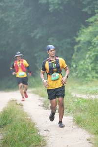 BIB: 
                            <button type="button" onclick="openModal(25187620)" class="btn btn-primary btn-sm float-right btn-popup" data-toggle="modal" data-target=".modal-high-quality">
                        <i class="fas fa-shopping-cart"></i> Add to Cart
                    </button>
                                            <button type="button" onclick="isThisMe(25187620, true)" class="btn btn-success btn-sm float-right btn-popup btn-isme hidden" data-toggle="tooltip" data-placement="bottom" title="นี่คือรูปของคุณใช่ไหม คลิกที่นี่เพื่อเอาเข้าอัลบั้ม">
                        <i class="fas fa-plus"></i> Add to album
                    </button>
                    <button type="button" onclick="isThisMe(25187620, false)" class="btn btn-warning btn-sm float-right btn-popup btn-isnotme hidden">
                        <i class="fas fa-ban"></i> Remove from album
                    </button>