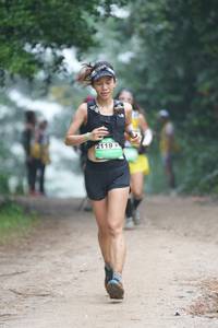 BIB: 
                            <button type="button" onclick="openModal(25187883)" class="btn btn-primary btn-sm float-right btn-popup" data-toggle="modal" data-target=".modal-high-quality">
                        <i class="fas fa-shopping-cart"></i> Add to Cart
                    </button>
                                            <button type="button" onclick="isThisMe(25187883, true)" class="btn btn-success btn-sm float-right btn-popup btn-isme hidden" data-toggle="tooltip" data-placement="bottom" title="นี่คือรูปของคุณใช่ไหม คลิกที่นี่เพื่อเอาเข้าอัลบั้ม">
                        <i class="fas fa-plus"></i> Add to album
                    </button>
                    <button type="button" onclick="isThisMe(25187883, false)" class="btn btn-warning btn-sm float-right btn-popup btn-isnotme hidden">
                        <i class="fas fa-ban"></i> Remove from album
                    </button>