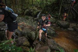 BIB: 
                            <button type="button" onclick="openModal(25188948)" class="btn btn-primary btn-sm float-right btn-popup" data-toggle="modal" data-target=".modal-high-quality">
                        <i class="fas fa-shopping-cart"></i> Add to Cart
                    </button>
                                            <button type="button" onclick="isThisMe(25188948, true)" class="btn btn-success btn-sm float-right btn-popup btn-isme hidden" data-toggle="tooltip" data-placement="bottom" title="นี่คือรูปของคุณใช่ไหม คลิกที่นี่เพื่อเอาเข้าอัลบั้ม">
                        <i class="fas fa-plus"></i> Add to album
                    </button>
                    <button type="button" onclick="isThisMe(25188948, false)" class="btn btn-warning btn-sm float-right btn-popup btn-isnotme hidden">
                        <i class="fas fa-ban"></i> Remove from album
                    </button>