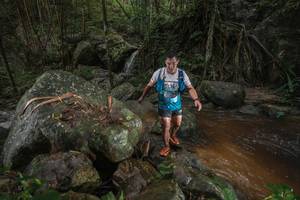 BIB: 
                            <button type="button" onclick="openModal(25187430)" class="btn btn-primary btn-sm float-right btn-popup" data-toggle="modal" data-target=".modal-high-quality">
                        <i class="fas fa-shopping-cart"></i> Add to Cart
                    </button>
                                            <button type="button" onclick="isThisMe(25187430, true)" class="btn btn-success btn-sm float-right btn-popup btn-isme hidden" data-toggle="tooltip" data-placement="bottom" title="นี่คือรูปของคุณใช่ไหม คลิกที่นี่เพื่อเอาเข้าอัลบั้ม">
                        <i class="fas fa-plus"></i> Add to album
                    </button>
                    <button type="button" onclick="isThisMe(25187430, false)" class="btn btn-warning btn-sm float-right btn-popup btn-isnotme hidden">
                        <i class="fas fa-ban"></i> Remove from album
                    </button>