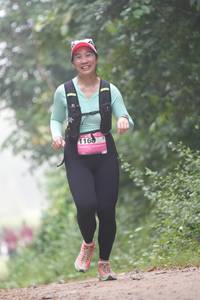 BIB: 
                            <button type="button" onclick="openModal(25185072)" class="btn btn-primary btn-sm float-right btn-popup" data-toggle="modal" data-target=".modal-high-quality">
                        <i class="fas fa-shopping-cart"></i> Add to Cart
                    </button>
                                            <button type="button" onclick="isThisMe(25185072, true)" class="btn btn-success btn-sm float-right btn-popup btn-isme hidden" data-toggle="tooltip" data-placement="bottom" title="นี่คือรูปของคุณใช่ไหม คลิกที่นี่เพื่อเอาเข้าอัลบั้ม">
                        <i class="fas fa-plus"></i> Add to album
                    </button>
                    <button type="button" onclick="isThisMe(25185072, false)" class="btn btn-warning btn-sm float-right btn-popup btn-isnotme hidden">
                        <i class="fas fa-ban"></i> Remove from album
                    </button>