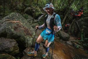 BIB: 
                            <button type="button" onclick="openModal(25188887)" class="btn btn-primary btn-sm float-right btn-popup" data-toggle="modal" data-target=".modal-high-quality">
                        <i class="fas fa-shopping-cart"></i> Add to Cart
                    </button>
                                            <button type="button" onclick="isThisMe(25188887, true)" class="btn btn-success btn-sm float-right btn-popup btn-isme hidden" data-toggle="tooltip" data-placement="bottom" title="นี่คือรูปของคุณใช่ไหม คลิกที่นี่เพื่อเอาเข้าอัลบั้ม">
                        <i class="fas fa-plus"></i> Add to album
                    </button>
                    <button type="button" onclick="isThisMe(25188887, false)" class="btn btn-warning btn-sm float-right btn-popup btn-isnotme hidden">
                        <i class="fas fa-ban"></i> Remove from album
                    </button>