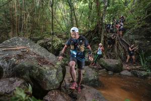 BIB: 
                            <button type="button" onclick="openModal(25189968)" class="btn btn-primary btn-sm float-right btn-popup" data-toggle="modal" data-target=".modal-high-quality">
                        <i class="fas fa-shopping-cart"></i> Add to Cart
                    </button>
                                            <button type="button" onclick="isThisMe(25189968, true)" class="btn btn-success btn-sm float-right btn-popup btn-isme hidden" data-toggle="tooltip" data-placement="bottom" title="นี่คือรูปของคุณใช่ไหม คลิกที่นี่เพื่อเอาเข้าอัลบั้ม">
                        <i class="fas fa-plus"></i> Add to album
                    </button>
                    <button type="button" onclick="isThisMe(25189968, false)" class="btn btn-warning btn-sm float-right btn-popup btn-isnotme hidden">
                        <i class="fas fa-ban"></i> Remove from album
                    </button>