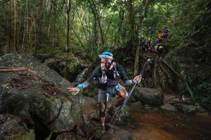 BIB: 
                            <button type="button" onclick="openModal(25189471)" class="btn btn-primary btn-sm float-right btn-popup" data-toggle="modal" data-target=".modal-high-quality">
                        <i class="fas fa-shopping-cart"></i> Add to Cart
                    </button>
                                            <button type="button" onclick="isThisMe(25189471, true)" class="btn btn-success btn-sm float-right btn-popup btn-isme hidden" data-toggle="tooltip" data-placement="bottom" title="นี่คือรูปของคุณใช่ไหม คลิกที่นี่เพื่อเอาเข้าอัลบั้ม">
                        <i class="fas fa-plus"></i> Add to album
                    </button>
                    <button type="button" onclick="isThisMe(25189471, false)" class="btn btn-warning btn-sm float-right btn-popup btn-isnotme hidden">
                        <i class="fas fa-ban"></i> Remove from album
                    </button>