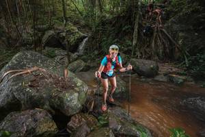 BIB: 
                            <button type="button" onclick="openModal(25187518)" class="btn btn-primary btn-sm float-right btn-popup" data-toggle="modal" data-target=".modal-high-quality">
                        <i class="fas fa-shopping-cart"></i> Add to Cart
                    </button>
                                            <button type="button" onclick="isThisMe(25187518, true)" class="btn btn-success btn-sm float-right btn-popup btn-isme hidden" data-toggle="tooltip" data-placement="bottom" title="นี่คือรูปของคุณใช่ไหม คลิกที่นี่เพื่อเอาเข้าอัลบั้ม">
                        <i class="fas fa-plus"></i> Add to album
                    </button>
                    <button type="button" onclick="isThisMe(25187518, false)" class="btn btn-warning btn-sm float-right btn-popup btn-isnotme hidden">
                        <i class="fas fa-ban"></i> Remove from album
                    </button>