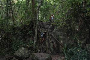 BIB: 
                            <button type="button" onclick="openModal(25190388)" class="btn btn-primary btn-sm float-right btn-popup" data-toggle="modal" data-target=".modal-high-quality">
                        <i class="fas fa-shopping-cart"></i> Add to Cart
                    </button>
                                            <button type="button" onclick="isThisMe(25190388, true)" class="btn btn-success btn-sm float-right btn-popup btn-isme hidden" data-toggle="tooltip" data-placement="bottom" title="นี่คือรูปของคุณใช่ไหม คลิกที่นี่เพื่อเอาเข้าอัลบั้ม">
                        <i class="fas fa-plus"></i> Add to album
                    </button>
                    <button type="button" onclick="isThisMe(25190388, false)" class="btn btn-warning btn-sm float-right btn-popup btn-isnotme hidden">
                        <i class="fas fa-ban"></i> Remove from album
                    </button>