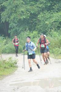 BIB: 
                            <button type="button" onclick="openModal(25187653)" class="btn btn-primary btn-sm float-right btn-popup" data-toggle="modal" data-target=".modal-high-quality">
                        <i class="fas fa-shopping-cart"></i> Add to Cart
                    </button>
                                            <button type="button" onclick="isThisMe(25187653, true)" class="btn btn-success btn-sm float-right btn-popup btn-isme hidden" data-toggle="tooltip" data-placement="bottom" title="นี่คือรูปของคุณใช่ไหม คลิกที่นี่เพื่อเอาเข้าอัลบั้ม">
                        <i class="fas fa-plus"></i> Add to album
                    </button>
                    <button type="button" onclick="isThisMe(25187653, false)" class="btn btn-warning btn-sm float-right btn-popup btn-isnotme hidden">
                        <i class="fas fa-ban"></i> Remove from album
                    </button>