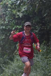 BIB: 
                            <button type="button" onclick="openModal(25187042)" class="btn btn-primary btn-sm float-right btn-popup" data-toggle="modal" data-target=".modal-high-quality">
                        <i class="fas fa-shopping-cart"></i> Add to Cart
                    </button>
                                            <button type="button" onclick="isThisMe(25187042, true)" class="btn btn-success btn-sm float-right btn-popup btn-isme hidden" data-toggle="tooltip" data-placement="bottom" title="นี่คือรูปของคุณใช่ไหม คลิกที่นี่เพื่อเอาเข้าอัลบั้ม">
                        <i class="fas fa-plus"></i> Add to album
                    </button>
                    <button type="button" onclick="isThisMe(25187042, false)" class="btn btn-warning btn-sm float-right btn-popup btn-isnotme hidden">
                        <i class="fas fa-ban"></i> Remove from album
                    </button>