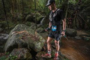 BIB: 
                            <button type="button" onclick="openModal(25187268)" class="btn btn-primary btn-sm float-right btn-popup" data-toggle="modal" data-target=".modal-high-quality">
                        <i class="fas fa-shopping-cart"></i> Add to Cart
                    </button>
                                            <button type="button" onclick="isThisMe(25187268, true)" class="btn btn-success btn-sm float-right btn-popup btn-isme hidden" data-toggle="tooltip" data-placement="bottom" title="นี่คือรูปของคุณใช่ไหม คลิกที่นี่เพื่อเอาเข้าอัลบั้ม">
                        <i class="fas fa-plus"></i> Add to album
                    </button>
                    <button type="button" onclick="isThisMe(25187268, false)" class="btn btn-warning btn-sm float-right btn-popup btn-isnotme hidden">
                        <i class="fas fa-ban"></i> Remove from album
                    </button>