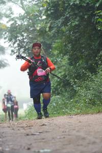 BIB: 
                            <button type="button" onclick="openModal(25186474)" class="btn btn-primary btn-sm float-right btn-popup" data-toggle="modal" data-target=".modal-high-quality">
                        <i class="fas fa-shopping-cart"></i> Add to Cart
                    </button>
                                            <button type="button" onclick="isThisMe(25186474, true)" class="btn btn-success btn-sm float-right btn-popup btn-isme hidden" data-toggle="tooltip" data-placement="bottom" title="นี่คือรูปของคุณใช่ไหม คลิกที่นี่เพื่อเอาเข้าอัลบั้ม">
                        <i class="fas fa-plus"></i> Add to album
                    </button>
                    <button type="button" onclick="isThisMe(25186474, false)" class="btn btn-warning btn-sm float-right btn-popup btn-isnotme hidden">
                        <i class="fas fa-ban"></i> Remove from album
                    </button>