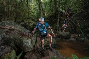 BIB: 
                            <button type="button" onclick="openModal(25189581)" class="btn btn-primary btn-sm float-right btn-popup" data-toggle="modal" data-target=".modal-high-quality">
                        <i class="fas fa-shopping-cart"></i> Add to Cart
                    </button>
                                            <button type="button" onclick="isThisMe(25189581, true)" class="btn btn-success btn-sm float-right btn-popup btn-isme hidden" data-toggle="tooltip" data-placement="bottom" title="นี่คือรูปของคุณใช่ไหม คลิกที่นี่เพื่อเอาเข้าอัลบั้ม">
                        <i class="fas fa-plus"></i> Add to album
                    </button>
                    <button type="button" onclick="isThisMe(25189581, false)" class="btn btn-warning btn-sm float-right btn-popup btn-isnotme hidden">
                        <i class="fas fa-ban"></i> Remove from album
                    </button>