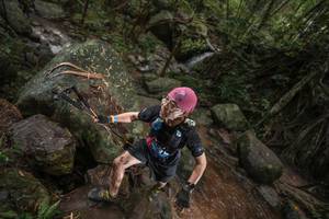 BIB: 
                            <button type="button" onclick="openModal(25188882)" class="btn btn-primary btn-sm float-right btn-popup" data-toggle="modal" data-target=".modal-high-quality">
                        <i class="fas fa-shopping-cart"></i> Add to Cart
                    </button>
                                            <button type="button" onclick="isThisMe(25188882, true)" class="btn btn-success btn-sm float-right btn-popup btn-isme hidden" data-toggle="tooltip" data-placement="bottom" title="นี่คือรูปของคุณใช่ไหม คลิกที่นี่เพื่อเอาเข้าอัลบั้ม">
                        <i class="fas fa-plus"></i> Add to album
                    </button>
                    <button type="button" onclick="isThisMe(25188882, false)" class="btn btn-warning btn-sm float-right btn-popup btn-isnotme hidden">
                        <i class="fas fa-ban"></i> Remove from album
                    </button>