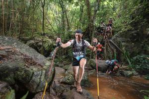 BIB: 
                            <button type="button" onclick="openModal(25189801)" class="btn btn-primary btn-sm float-right btn-popup" data-toggle="modal" data-target=".modal-high-quality">
                        <i class="fas fa-shopping-cart"></i> Add to Cart
                    </button>
                                            <button type="button" onclick="isThisMe(25189801, true)" class="btn btn-success btn-sm float-right btn-popup btn-isme hidden" data-toggle="tooltip" data-placement="bottom" title="นี่คือรูปของคุณใช่ไหม คลิกที่นี่เพื่อเอาเข้าอัลบั้ม">
                        <i class="fas fa-plus"></i> Add to album
                    </button>
                    <button type="button" onclick="isThisMe(25189801, false)" class="btn btn-warning btn-sm float-right btn-popup btn-isnotme hidden">
                        <i class="fas fa-ban"></i> Remove from album
                    </button>