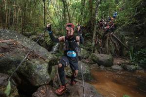 BIB: 
                            <button type="button" onclick="openModal(25190213)" class="btn btn-primary btn-sm float-right btn-popup" data-toggle="modal" data-target=".modal-high-quality">
                        <i class="fas fa-shopping-cart"></i> Add to Cart
                    </button>
                                            <button type="button" onclick="isThisMe(25190213, true)" class="btn btn-success btn-sm float-right btn-popup btn-isme hidden" data-toggle="tooltip" data-placement="bottom" title="นี่คือรูปของคุณใช่ไหม คลิกที่นี่เพื่อเอาเข้าอัลบั้ม">
                        <i class="fas fa-plus"></i> Add to album
                    </button>
                    <button type="button" onclick="isThisMe(25190213, false)" class="btn btn-warning btn-sm float-right btn-popup btn-isnotme hidden">
                        <i class="fas fa-ban"></i> Remove from album
                    </button>