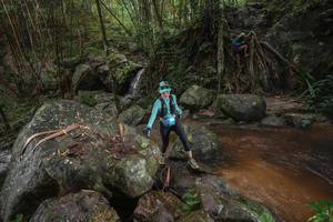 BIB: 
                            <button type="button" onclick="openModal(25187611)" class="btn btn-primary btn-sm float-right btn-popup" data-toggle="modal" data-target=".modal-high-quality">
                        <i class="fas fa-shopping-cart"></i> Add to Cart
                    </button>
                                            <button type="button" onclick="isThisMe(25187611, true)" class="btn btn-success btn-sm float-right btn-popup btn-isme hidden" data-toggle="tooltip" data-placement="bottom" title="นี่คือรูปของคุณใช่ไหม คลิกที่นี่เพื่อเอาเข้าอัลบั้ม">
                        <i class="fas fa-plus"></i> Add to album
                    </button>
                    <button type="button" onclick="isThisMe(25187611, false)" class="btn btn-warning btn-sm float-right btn-popup btn-isnotme hidden">
                        <i class="fas fa-ban"></i> Remove from album
                    </button>