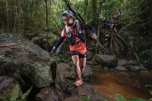 BIB: 
                            <button type="button" onclick="openModal(25189687)" class="btn btn-primary btn-sm float-right btn-popup" data-toggle="modal" data-target=".modal-high-quality">
                        <i class="fas fa-shopping-cart"></i> Add to Cart
                    </button>
                                            <button type="button" onclick="isThisMe(25189687, true)" class="btn btn-success btn-sm float-right btn-popup btn-isme hidden" data-toggle="tooltip" data-placement="bottom" title="นี่คือรูปของคุณใช่ไหม คลิกที่นี่เพื่อเอาเข้าอัลบั้ม">
                        <i class="fas fa-plus"></i> Add to album
                    </button>
                    <button type="button" onclick="isThisMe(25189687, false)" class="btn btn-warning btn-sm float-right btn-popup btn-isnotme hidden">
                        <i class="fas fa-ban"></i> Remove from album
                    </button>