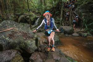 BIB: 
                            <button type="button" onclick="openModal(25189339)" class="btn btn-primary btn-sm float-right btn-popup" data-toggle="modal" data-target=".modal-high-quality">
                        <i class="fas fa-shopping-cart"></i> Add to Cart
                    </button>
                                            <button type="button" onclick="isThisMe(25189339, true)" class="btn btn-success btn-sm float-right btn-popup btn-isme hidden" data-toggle="tooltip" data-placement="bottom" title="นี่คือรูปของคุณใช่ไหม คลิกที่นี่เพื่อเอาเข้าอัลบั้ม">
                        <i class="fas fa-plus"></i> Add to album
                    </button>
                    <button type="button" onclick="isThisMe(25189339, false)" class="btn btn-warning btn-sm float-right btn-popup btn-isnotme hidden">
                        <i class="fas fa-ban"></i> Remove from album
                    </button>