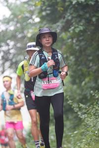 BIB: 
                            <button type="button" onclick="openModal(25184841)" class="btn btn-primary btn-sm float-right btn-popup" data-toggle="modal" data-target=".modal-high-quality">
                        <i class="fas fa-shopping-cart"></i> Add to Cart
                    </button>
                                            <button type="button" onclick="isThisMe(25184841, true)" class="btn btn-success btn-sm float-right btn-popup btn-isme hidden" data-toggle="tooltip" data-placement="bottom" title="นี่คือรูปของคุณใช่ไหม คลิกที่นี่เพื่อเอาเข้าอัลบั้ม">
                        <i class="fas fa-plus"></i> Add to album
                    </button>
                    <button type="button" onclick="isThisMe(25184841, false)" class="btn btn-warning btn-sm float-right btn-popup btn-isnotme hidden">
                        <i class="fas fa-ban"></i> Remove from album
                    </button>