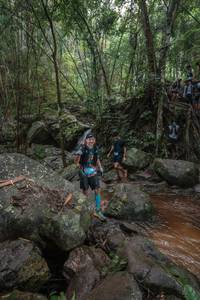 BIB: 
                            <button type="button" onclick="openModal(25188669)" class="btn btn-primary btn-sm float-right btn-popup" data-toggle="modal" data-target=".modal-high-quality">
                        <i class="fas fa-shopping-cart"></i> Add to Cart
                    </button>
                                            <button type="button" onclick="isThisMe(25188669, true)" class="btn btn-success btn-sm float-right btn-popup btn-isme hidden" data-toggle="tooltip" data-placement="bottom" title="นี่คือรูปของคุณใช่ไหม คลิกที่นี่เพื่อเอาเข้าอัลบั้ม">
                        <i class="fas fa-plus"></i> Add to album
                    </button>
                    <button type="button" onclick="isThisMe(25188669, false)" class="btn btn-warning btn-sm float-right btn-popup btn-isnotme hidden">
                        <i class="fas fa-ban"></i> Remove from album
                    </button>