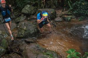 BIB: 
                            <button type="button" onclick="openModal(25188864)" class="btn btn-primary btn-sm float-right btn-popup" data-toggle="modal" data-target=".modal-high-quality">
                        <i class="fas fa-shopping-cart"></i> Add to Cart
                    </button>
                                            <button type="button" onclick="isThisMe(25188864, true)" class="btn btn-success btn-sm float-right btn-popup btn-isme hidden" data-toggle="tooltip" data-placement="bottom" title="นี่คือรูปของคุณใช่ไหม คลิกที่นี่เพื่อเอาเข้าอัลบั้ม">
                        <i class="fas fa-plus"></i> Add to album
                    </button>
                    <button type="button" onclick="isThisMe(25188864, false)" class="btn btn-warning btn-sm float-right btn-popup btn-isnotme hidden">
                        <i class="fas fa-ban"></i> Remove from album
                    </button>