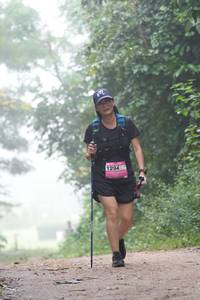 BIB: 
                            <button type="button" onclick="openModal(25186125)" class="btn btn-primary btn-sm float-right btn-popup" data-toggle="modal" data-target=".modal-high-quality">
                        <i class="fas fa-shopping-cart"></i> Add to Cart
                    </button>
                                            <button type="button" onclick="isThisMe(25186125, true)" class="btn btn-success btn-sm float-right btn-popup btn-isme hidden" data-toggle="tooltip" data-placement="bottom" title="นี่คือรูปของคุณใช่ไหม คลิกที่นี่เพื่อเอาเข้าอัลบั้ม">
                        <i class="fas fa-plus"></i> Add to album
                    </button>
                    <button type="button" onclick="isThisMe(25186125, false)" class="btn btn-warning btn-sm float-right btn-popup btn-isnotme hidden">
                        <i class="fas fa-ban"></i> Remove from album
                    </button>