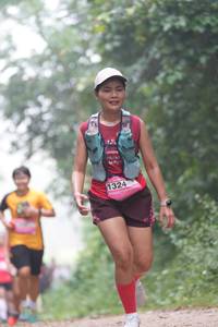 BIB: 
                            <button type="button" onclick="openModal(25184884)" class="btn btn-primary btn-sm float-right btn-popup" data-toggle="modal" data-target=".modal-high-quality">
                        <i class="fas fa-shopping-cart"></i> Add to Cart
                    </button>
                                            <button type="button" onclick="isThisMe(25184884, true)" class="btn btn-success btn-sm float-right btn-popup btn-isme hidden" data-toggle="tooltip" data-placement="bottom" title="นี่คือรูปของคุณใช่ไหม คลิกที่นี่เพื่อเอาเข้าอัลบั้ม">
                        <i class="fas fa-plus"></i> Add to album
                    </button>
                    <button type="button" onclick="isThisMe(25184884, false)" class="btn btn-warning btn-sm float-right btn-popup btn-isnotme hidden">
                        <i class="fas fa-ban"></i> Remove from album
                    </button>