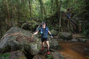 BIB: 
                            <button type="button" onclick="openModal(25187915)" class="btn btn-primary btn-sm float-right btn-popup" data-toggle="modal" data-target=".modal-high-quality">
                        <i class="fas fa-shopping-cart"></i> Add to Cart
                    </button>
                                            <button type="button" onclick="isThisMe(25187915, true)" class="btn btn-success btn-sm float-right btn-popup btn-isme hidden" data-toggle="tooltip" data-placement="bottom" title="นี่คือรูปของคุณใช่ไหม คลิกที่นี่เพื่อเอาเข้าอัลบั้ม">
                        <i class="fas fa-plus"></i> Add to album
                    </button>
                    <button type="button" onclick="isThisMe(25187915, false)" class="btn btn-warning btn-sm float-right btn-popup btn-isnotme hidden">
                        <i class="fas fa-ban"></i> Remove from album
                    </button>