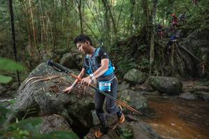 BIB: 
                            <button type="button" onclick="openModal(25187914)" class="btn btn-primary btn-sm float-right btn-popup" data-toggle="modal" data-target=".modal-high-quality">
                        <i class="fas fa-shopping-cart"></i> Add to Cart
                    </button>
                                            <button type="button" onclick="isThisMe(25187914, true)" class="btn btn-success btn-sm float-right btn-popup btn-isme hidden" data-toggle="tooltip" data-placement="bottom" title="นี่คือรูปของคุณใช่ไหม คลิกที่นี่เพื่อเอาเข้าอัลบั้ม">
                        <i class="fas fa-plus"></i> Add to album
                    </button>
                    <button type="button" onclick="isThisMe(25187914, false)" class="btn btn-warning btn-sm float-right btn-popup btn-isnotme hidden">
                        <i class="fas fa-ban"></i> Remove from album
                    </button>