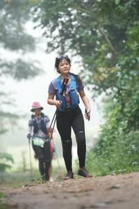 BIB: 
                            <button type="button" onclick="openModal(25186486)" class="btn btn-primary btn-sm float-right btn-popup" data-toggle="modal" data-target=".modal-high-quality">
                        <i class="fas fa-shopping-cart"></i> Add to Cart
                    </button>
                                            <button type="button" onclick="isThisMe(25186486, true)" class="btn btn-success btn-sm float-right btn-popup btn-isme hidden" data-toggle="tooltip" data-placement="bottom" title="นี่คือรูปของคุณใช่ไหม คลิกที่นี่เพื่อเอาเข้าอัลบั้ม">
                        <i class="fas fa-plus"></i> Add to album
                    </button>
                    <button type="button" onclick="isThisMe(25186486, false)" class="btn btn-warning btn-sm float-right btn-popup btn-isnotme hidden">
                        <i class="fas fa-ban"></i> Remove from album
                    </button>