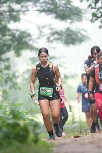 BIB: 
                            <button type="button" onclick="openModal(25185774)" class="btn btn-primary btn-sm float-right btn-popup" data-toggle="modal" data-target=".modal-high-quality">
                        <i class="fas fa-shopping-cart"></i> Add to Cart
                    </button>
                                            <button type="button" onclick="isThisMe(25185774, true)" class="btn btn-success btn-sm float-right btn-popup btn-isme hidden" data-toggle="tooltip" data-placement="bottom" title="นี่คือรูปของคุณใช่ไหม คลิกที่นี่เพื่อเอาเข้าอัลบั้ม">
                        <i class="fas fa-plus"></i> Add to album
                    </button>
                    <button type="button" onclick="isThisMe(25185774, false)" class="btn btn-warning btn-sm float-right btn-popup btn-isnotme hidden">
                        <i class="fas fa-ban"></i> Remove from album
                    </button>