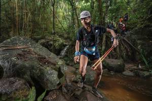 BIB: 
                            <button type="button" onclick="openModal(25189467)" class="btn btn-primary btn-sm float-right btn-popup" data-toggle="modal" data-target=".modal-high-quality">
                        <i class="fas fa-shopping-cart"></i> Add to Cart
                    </button>
                                            <button type="button" onclick="isThisMe(25189467, true)" class="btn btn-success btn-sm float-right btn-popup btn-isme hidden" data-toggle="tooltip" data-placement="bottom" title="นี่คือรูปของคุณใช่ไหม คลิกที่นี่เพื่อเอาเข้าอัลบั้ม">
                        <i class="fas fa-plus"></i> Add to album
                    </button>
                    <button type="button" onclick="isThisMe(25189467, false)" class="btn btn-warning btn-sm float-right btn-popup btn-isnotme hidden">
                        <i class="fas fa-ban"></i> Remove from album
                    </button>