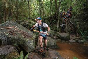 BIB: 
                            <button type="button" onclick="openModal(25189353)" class="btn btn-primary btn-sm float-right btn-popup" data-toggle="modal" data-target=".modal-high-quality">
                        <i class="fas fa-shopping-cart"></i> Add to Cart
                    </button>
                                            <button type="button" onclick="isThisMe(25189353, true)" class="btn btn-success btn-sm float-right btn-popup btn-isme hidden" data-toggle="tooltip" data-placement="bottom" title="นี่คือรูปของคุณใช่ไหม คลิกที่นี่เพื่อเอาเข้าอัลบั้ม">
                        <i class="fas fa-plus"></i> Add to album
                    </button>
                    <button type="button" onclick="isThisMe(25189353, false)" class="btn btn-warning btn-sm float-right btn-popup btn-isnotme hidden">
                        <i class="fas fa-ban"></i> Remove from album
                    </button>