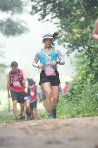 BIB: 
                            <button type="button" onclick="openModal(25185230)" class="btn btn-primary btn-sm float-right btn-popup" data-toggle="modal" data-target=".modal-high-quality">
                        <i class="fas fa-shopping-cart"></i> Add to Cart
                    </button>
                                            <button type="button" onclick="isThisMe(25185230, true)" class="btn btn-success btn-sm float-right btn-popup btn-isme hidden" data-toggle="tooltip" data-placement="bottom" title="นี่คือรูปของคุณใช่ไหม คลิกที่นี่เพื่อเอาเข้าอัลบั้ม">
                        <i class="fas fa-plus"></i> Add to album
                    </button>
                    <button type="button" onclick="isThisMe(25185230, false)" class="btn btn-warning btn-sm float-right btn-popup btn-isnotme hidden">
                        <i class="fas fa-ban"></i> Remove from album
                    </button>