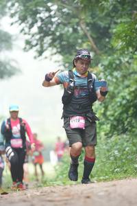 BIB: 
                            <button type="button" onclick="openModal(25185698)" class="btn btn-primary btn-sm float-right btn-popup" data-toggle="modal" data-target=".modal-high-quality">
                        <i class="fas fa-shopping-cart"></i> Add to Cart
                    </button>
                                            <button type="button" onclick="isThisMe(25185698, true)" class="btn btn-success btn-sm float-right btn-popup btn-isme hidden" data-toggle="tooltip" data-placement="bottom" title="นี่คือรูปของคุณใช่ไหม คลิกที่นี่เพื่อเอาเข้าอัลบั้ม">
                        <i class="fas fa-plus"></i> Add to album
                    </button>
                    <button type="button" onclick="isThisMe(25185698, false)" class="btn btn-warning btn-sm float-right btn-popup btn-isnotme hidden">
                        <i class="fas fa-ban"></i> Remove from album
                    </button>