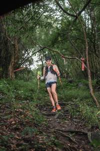 BIB: 
                            <button type="button" onclick="openModal(25190611)" class="btn btn-primary btn-sm float-right btn-popup" data-toggle="modal" data-target=".modal-high-quality">
                        <i class="fas fa-shopping-cart"></i> Add to Cart
                    </button>
                                            <button type="button" onclick="isThisMe(25190611, true)" class="btn btn-success btn-sm float-right btn-popup btn-isme hidden" data-toggle="tooltip" data-placement="bottom" title="นี่คือรูปของคุณใช่ไหม คลิกที่นี่เพื่อเอาเข้าอัลบั้ม">
                        <i class="fas fa-plus"></i> Add to album
                    </button>
                    <button type="button" onclick="isThisMe(25190611, false)" class="btn btn-warning btn-sm float-right btn-popup btn-isnotme hidden">
                        <i class="fas fa-ban"></i> Remove from album
                    </button>