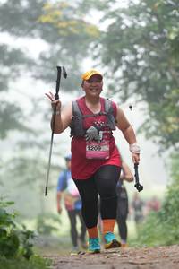 BIB: 
                            <button type="button" onclick="openModal(25187181)" class="btn btn-primary btn-sm float-right btn-popup" data-toggle="modal" data-target=".modal-high-quality">
                        <i class="fas fa-shopping-cart"></i> Add to Cart
                    </button>
                                            <button type="button" onclick="isThisMe(25187181, true)" class="btn btn-success btn-sm float-right btn-popup btn-isme hidden" data-toggle="tooltip" data-placement="bottom" title="นี่คือรูปของคุณใช่ไหม คลิกที่นี่เพื่อเอาเข้าอัลบั้ม">
                        <i class="fas fa-plus"></i> Add to album
                    </button>
                    <button type="button" onclick="isThisMe(25187181, false)" class="btn btn-warning btn-sm float-right btn-popup btn-isnotme hidden">
                        <i class="fas fa-ban"></i> Remove from album
                    </button>